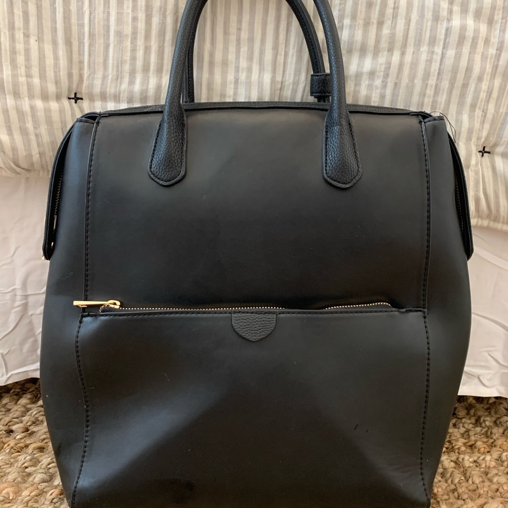 Chic Backpack